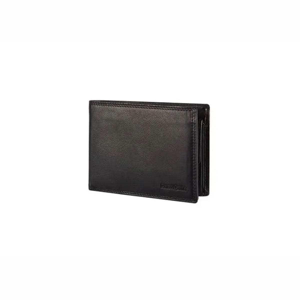 Samsonite Attack Slg Billf 7cc Wallet